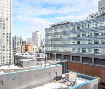 For Lease - 197 Yonge Street Unit# 1504, Toronto, Ontario - Photo 6