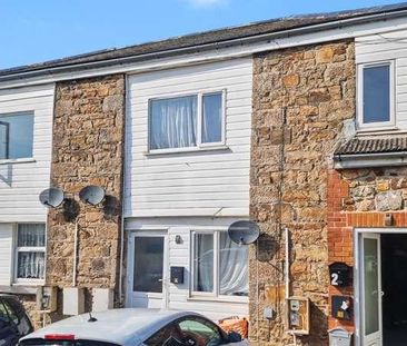 Stray Park Road, Camborne, TR14 - Photo 4