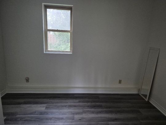 For Lease - 69 Ontario Street, Cambridge, Ontario - Photo 1