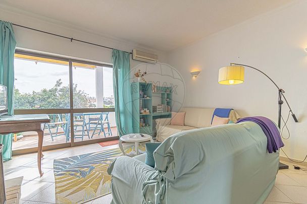 Apartamento T1 em Faro - Photo 1