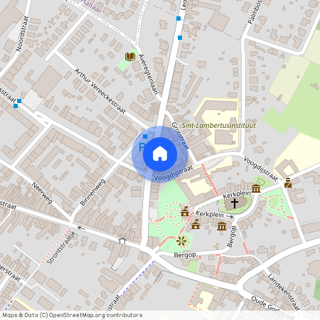 Leopoldlei, 22, 5, 2220, Heist-Op-Den-Berg