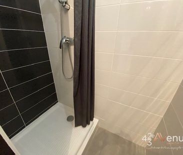 APPARTEMENT T2 A LOUER - Photo 3