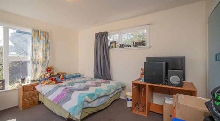 1/53 Samuel Street, Hoon Hay - Photo 3