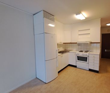 Vesslevägen 1 - Foto 4