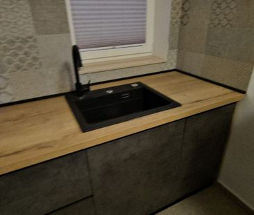 Apartament cu doua camere, Bsw Residence, Central - Photo 6
