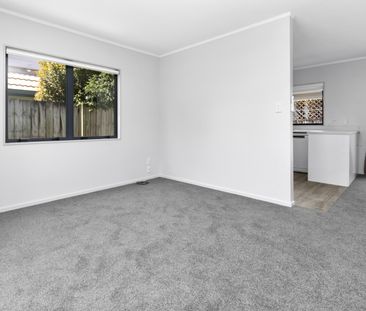 33A, Pembroke Street, Hamilton, 3204, Hamilton Lake - Photo 2