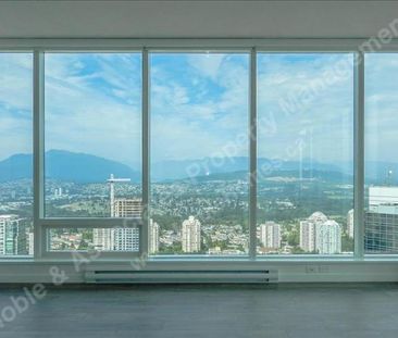 6XXX Telford 5602 Burnaby - Photo 2