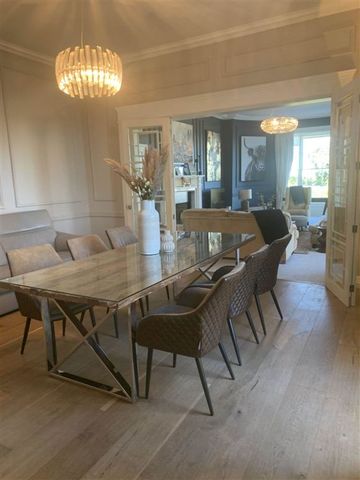 Stocking Lane, Dublin 16, County Dublin - Photo 5