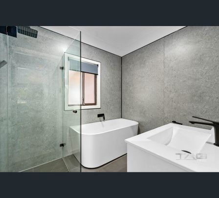 1/215 Carpenter Street, St Marys, NSW 2760 - Photo 1