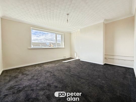 Dochdwy Road, Llandough, PENARTH - Photo 1