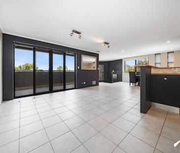 3/1 Russell Avenue, NORTH PERTH WA 6006 - Photo 1