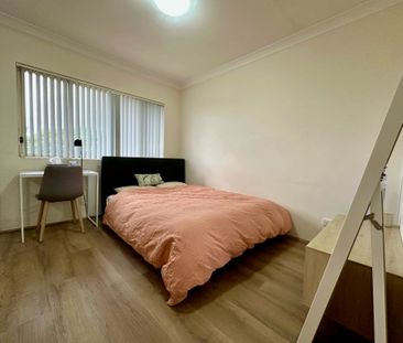 Camperdown - Photo 3