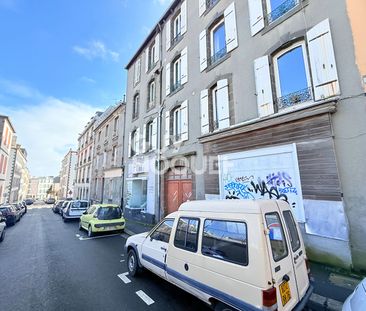 Location Appartement 2 pièces 51m² - Photo 5