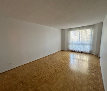 Condo for rent, Côte-Saint-Luc - Photo 5