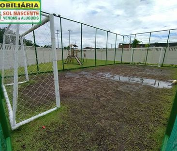 APARTAMENTO - Photo 4