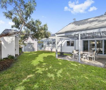 Thinking of selling? Contact our agent - Photo 6