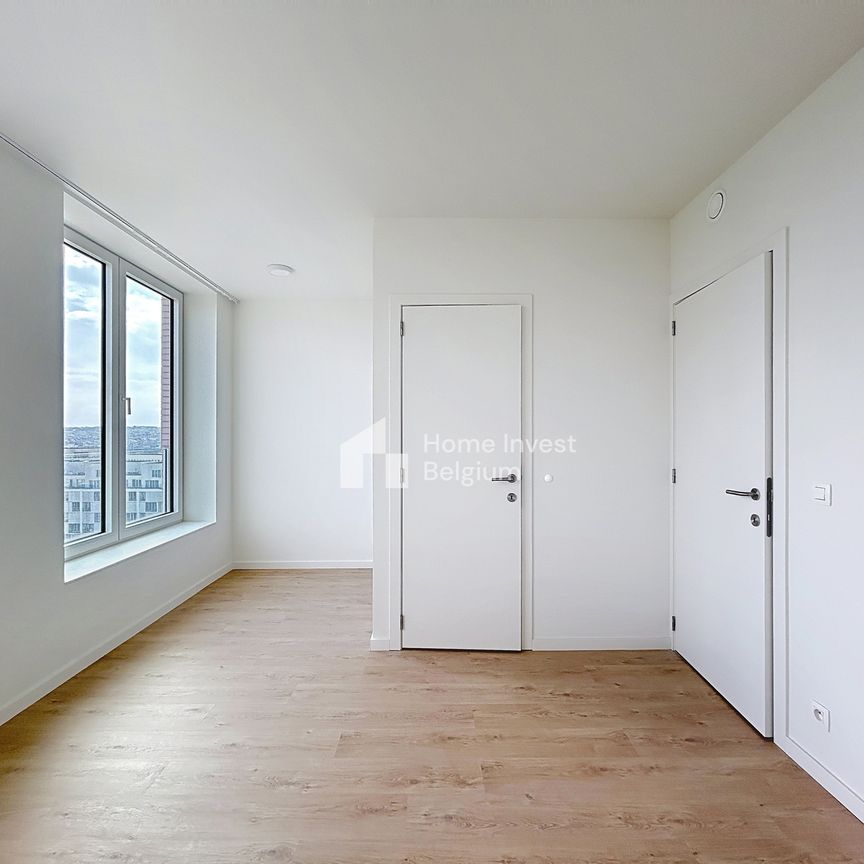 Directly with the owner-Furnished 1-bedroom apartment - Foto 1