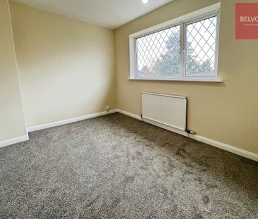 4 bedroom detached house to rent - Photo 5