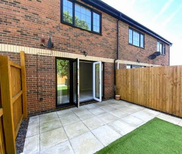 Saddler Close, Frodsham - Photo 3