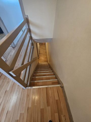 3 bedroom terraced house to rent - Photo 5