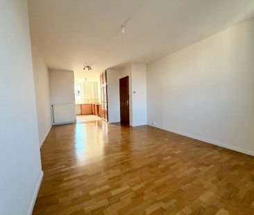 Location Appartement 2 pièces 55m² VALENCE 26000 - Photo 5