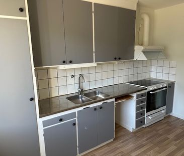Kvarnbackavägen, Vedevåg Lindesberg - Photo 3