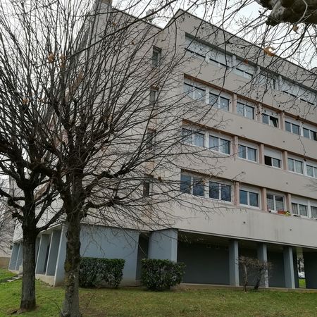Appartement type 4 PAILLOUX à Issoire - Photo 4