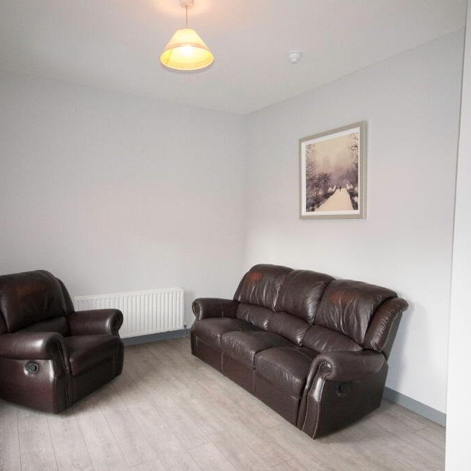 16A Main Street, Drumquin, BT78 4SB - Photo 1