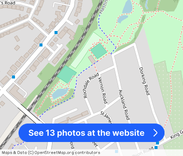 Rochdale Road, Tunbridge Wells - Photo 1