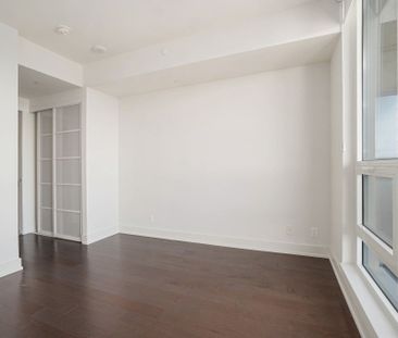 For Lease - 485 Richmond Road Unit# 2403, Carlingwood - Westboro an... - Photo 2