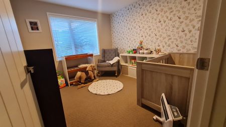 6 Picton Place, Kaiapoi - Photo 3