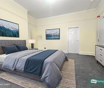 Severn Street - Photo 3