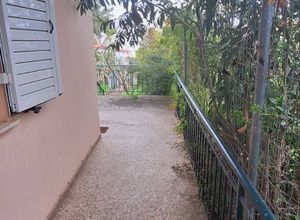 Μονοκατοικία για ενοικίαση - Αυλίδα, - Photo 5