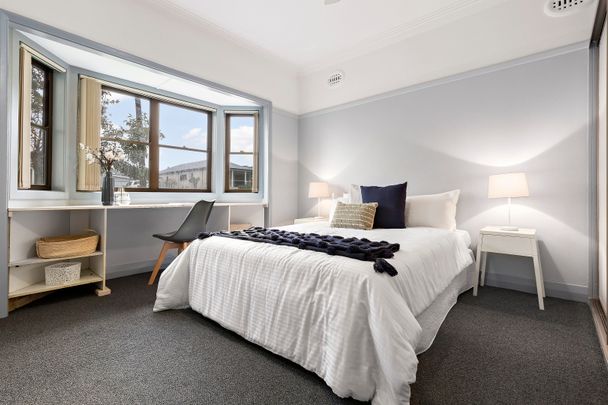 12 Barford Street, Speers Point NSW 2284 - House For Rent | Domain - Photo 1