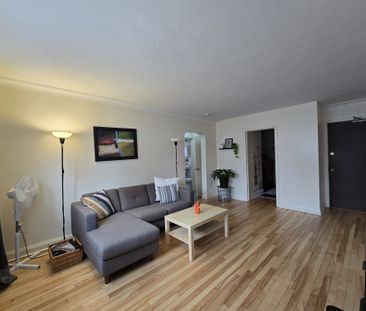 For Lease - 16 Bullman Street Unit# 5, Tunneys Pasture and Ottawa W... - Photo 6