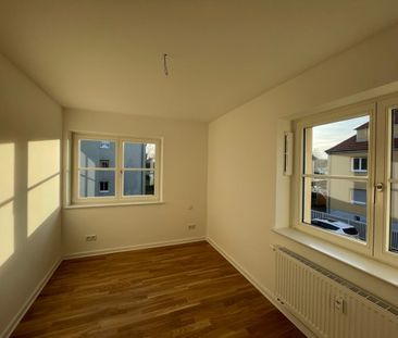 Böhlen, Karl-Bartelmann-Straße 35 - Photo 2