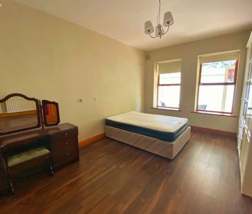 Apartment 2, Westminster Hall, Westminster Road, Dubl, Foxrock, Dub... - Photo 5