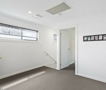 3A Penelope Avenue, Valley View SA, Belconnen - Photo 5