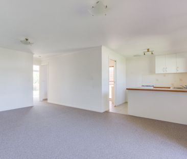 2/185 Swanston Street South Geelong - Photo 2