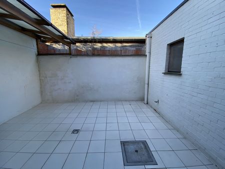 Woning met drie slaapkamers - Foto 2