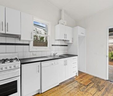 St Kilda East - Photo 3