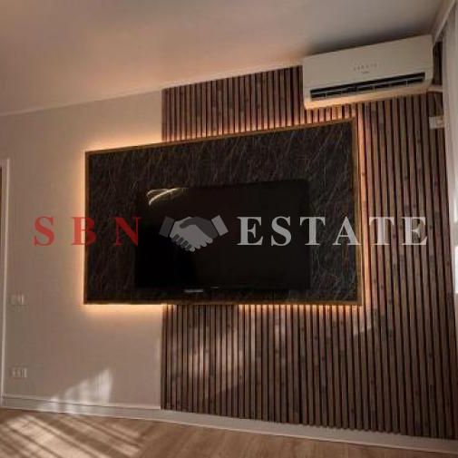 Inchirieri Apartamente 2 camere Bucuresti - Fotografie 1