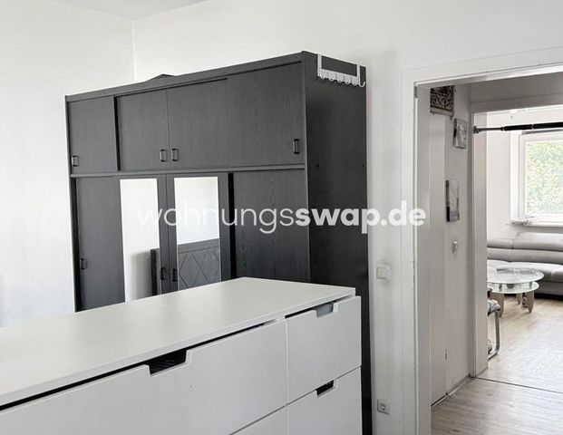 Wohnungsswap - 1 Zimmer, 44 m² - Bad-Schachener-Straße, Berg am Laim, München - Foto 1