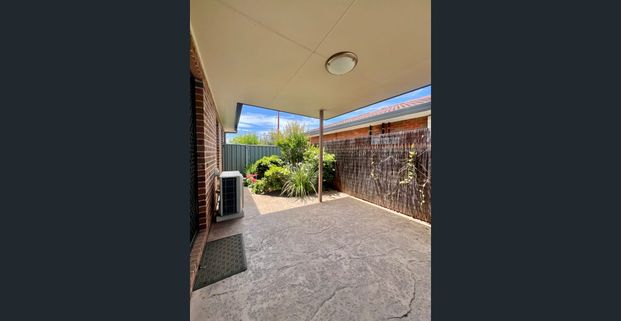 Modern, Low-Maintenance Living in a Prime Location - Photo 1