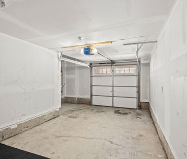 For Lease - 879 Sumac Crescent, Milton, Ontario - Photo 5