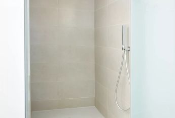 Extraordinaria casa de lujo en alquiler en Vallvidrera