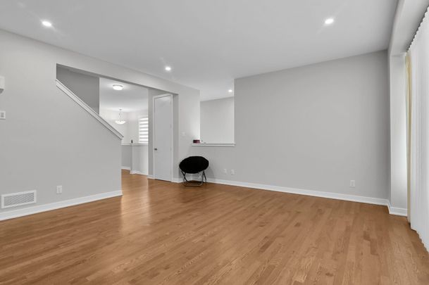 For Lease - 334 Falsetto Street, Orleans - Convent Glen and Area, Ontario - Photo 1