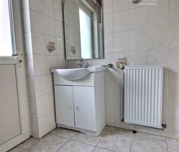 Location | 3 pièces | 72.62m² - Photo 6