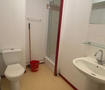 Location Appartement 1 pièce 20m² ROUEN 76000 - Photo 4