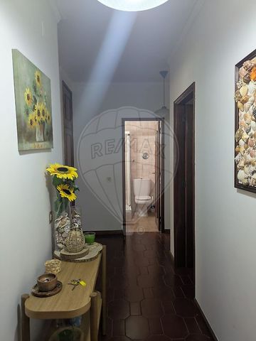 Apartamento T2 em Porto - Photo 2